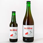 pa_waldbier2024