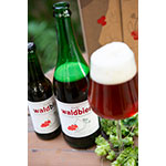 pa_waldbier2024