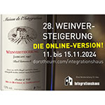 pa_weinversteigerung_2024