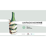 pa_unpacking-wine