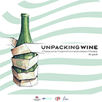 © The Porto Protocol Foundation - Unpacking Wine Guide pa_unpacking-wine