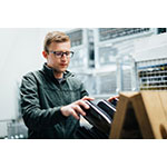 pa_reckendorfer_am-start_2