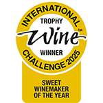 pa_hans-tschida_iwc2025