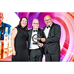 pa_hans-tschida_iwc2025