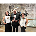 pa_hans-tschida_iwc2025