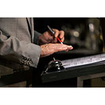 pa_weinversteigerung2025