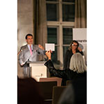 pa_weinversteigerung2025