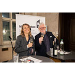 pa_weinversteigerung2025