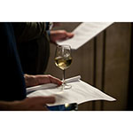 pa_weinversteigerung2025