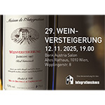 pa_weinversteigerung2025