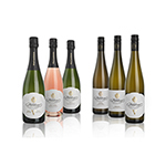 pa_weingut-graf-hardegg_topauszeichnung