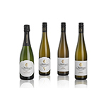 pa_weingut-graf-hardegg_topauszeichnung_2
