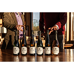 pa_weingut-graf-hardegg_topauszeichnung