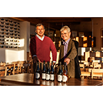 pa_weingut-graf-hardegg_topauszeichnung_2