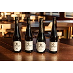 pa_weingut-graf-hardegg_topauszeichnung_2