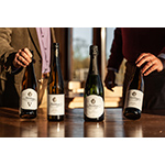 pa_weingut-graf-hardegg_topauszeichnung_2