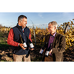 pa_weingut-graf-hardegg_topauszeichnung_2