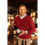 pa_weingut-graf-hardegg_topauszeichnung