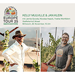 pa_living-vinyards-tour_2025