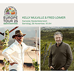 pa_living-vinyards-tour_2025