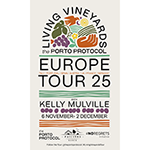 pa_living-vinyards-tour_2025