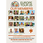 pa_living-vinyards-tour_2025