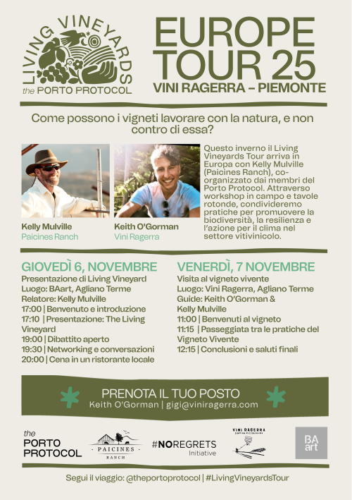 pp_lv_tour_-_vini_ragerra