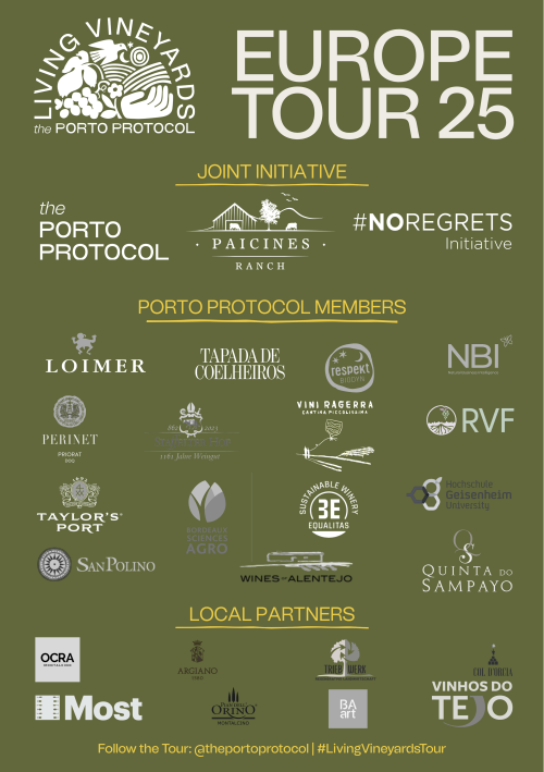 pp_lv_tour_-_partners_