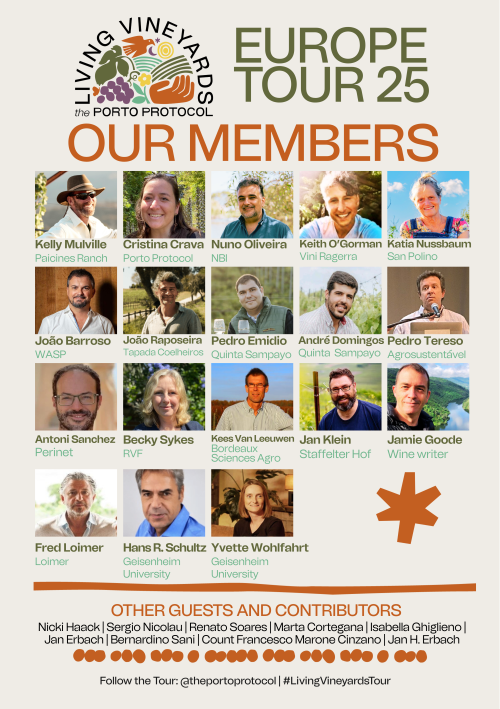 pp_lv_tour_-_participants