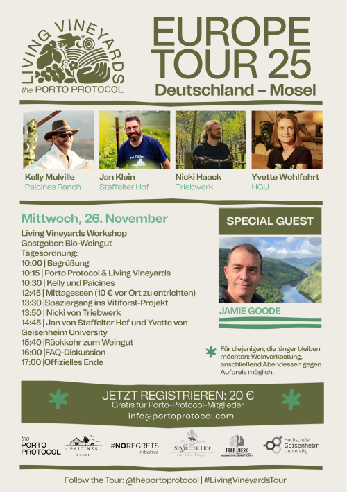 pp_lv_tour_-_mosel