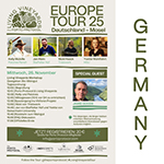pa_living-vinyards-tour_2025_2