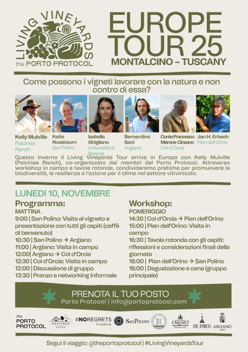 montalcino