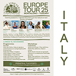 pa_living-vinyards-tour_2025_2
