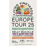pa_living-vinyards-tour_2025_2