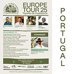 pa_living-vinyards-tour_2025_2