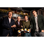 pa_embrizzo-wei&szlig;