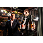 pa_embrizzo-wei&szlig;