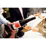 Embrizzo Traubenkombucha Hibiskus & Hagebutte