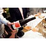 pa_embrizzo-wei&szlig;_2