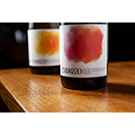 pa_embrizzo-wei&szlig;_2