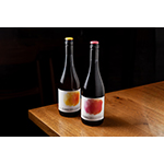 pa_embrizzo-wei&szlig;_2