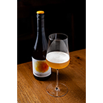 pa_embrizzo-wei&szlig;_2