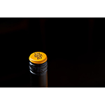 pa_embrizzo-wei&szlig;_2