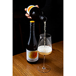 pa_embrizzo-wei&szlig;