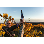 pa_embrizzo-wei&szlig;_2