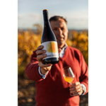 pa_embrizzo-wei&szlig;_2