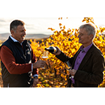 pa_embrizzo-wei&szlig;_2