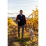 pa_embrizzo-wei&szlig;_2