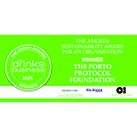 pa_porto-protocol_award