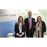 pa_porto-protocol_award